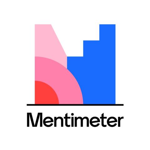 Image of the resource: Mentimeter