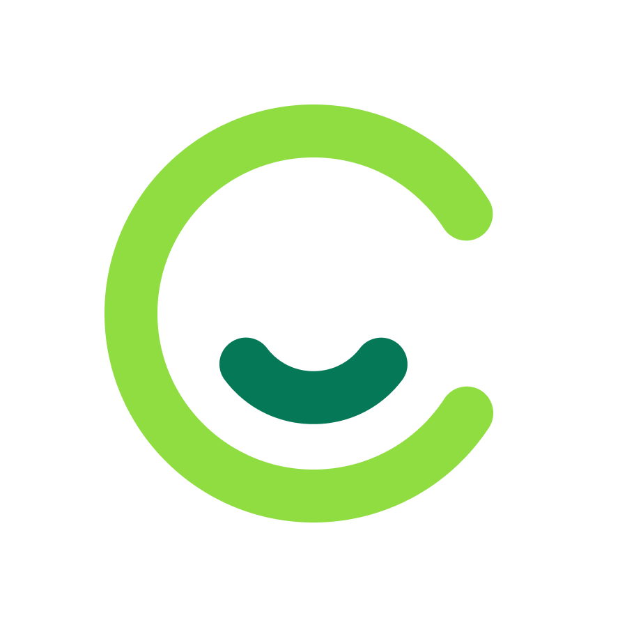 Image of the resource: Classroomscreen