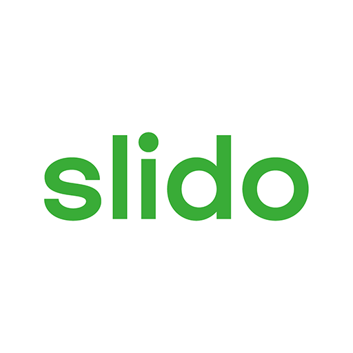 Image of the resource: Slido