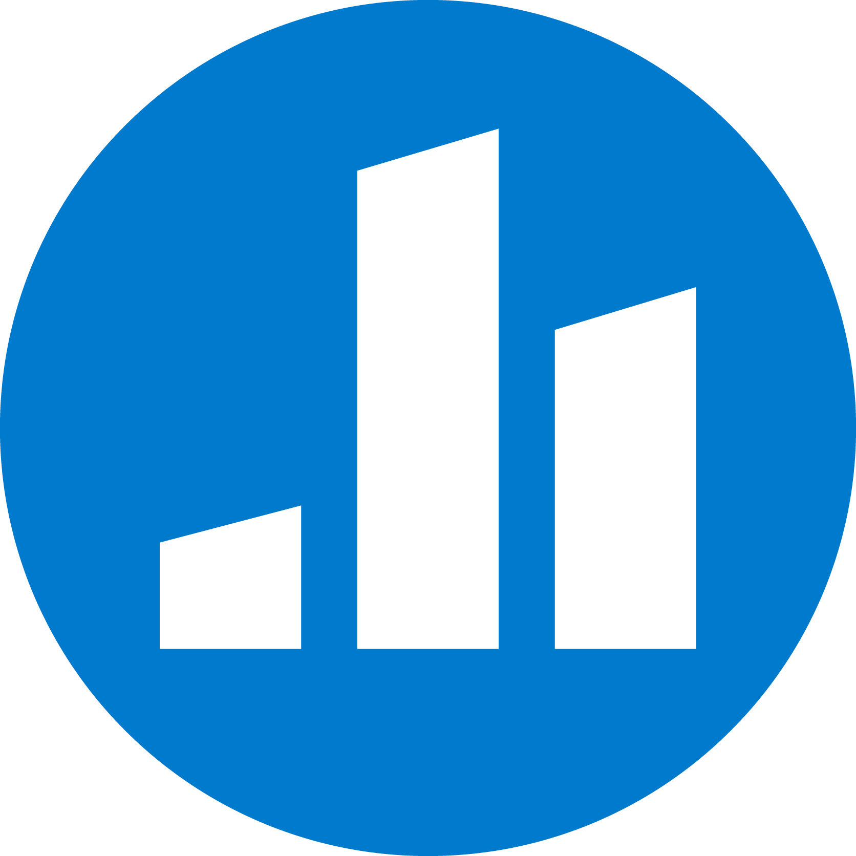 Image of the resource: Poll Everywhere