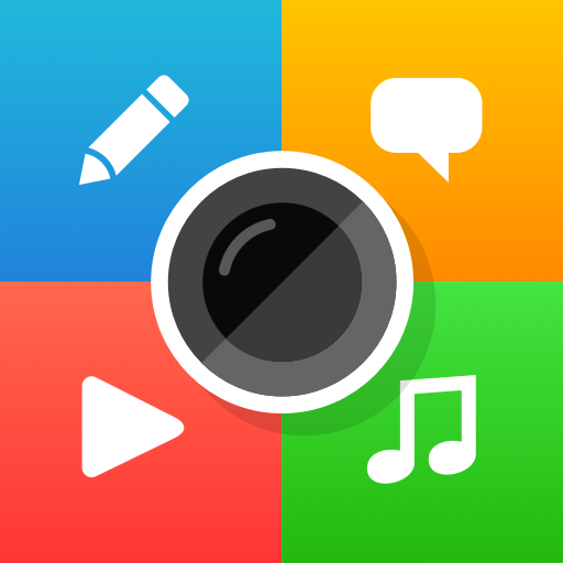 Image of the resource: THINGLINK