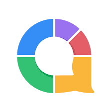 Image of the resource: AHASLIDES