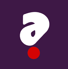 Image of the resource: Quizalize