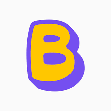 Image of the resource: BAAMBOOZLE