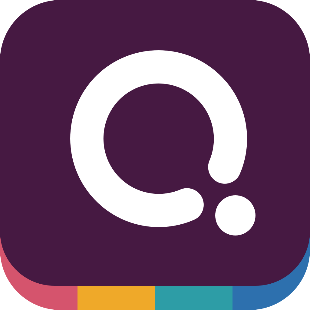 Image of the resource: Quizizz