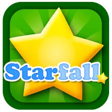 Image of the resource: STARFALL