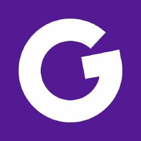 Image of the resource: GIMKIT