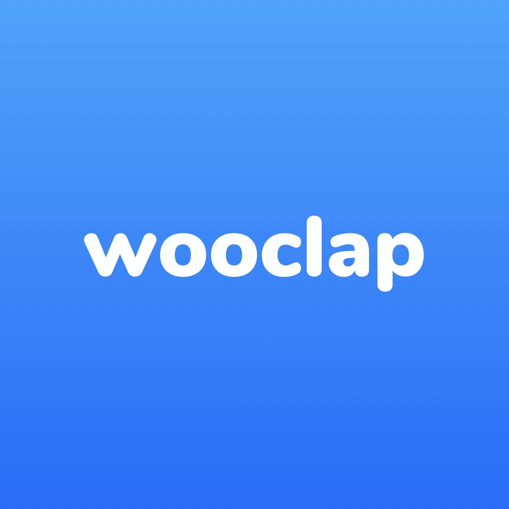Image of the resource: Wooclap