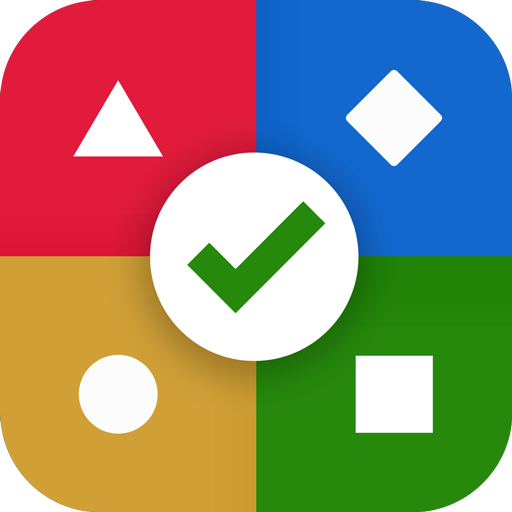 Image of the resource: PANQUIZ