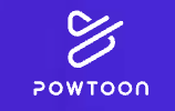 Image of the resource: POWTOON