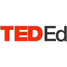 Image of the resource: TedEd