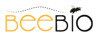 BEEBIO logo