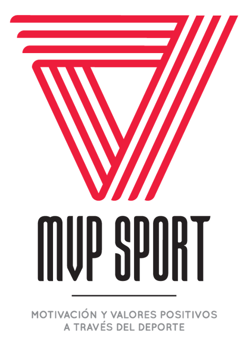 MVPSport logo