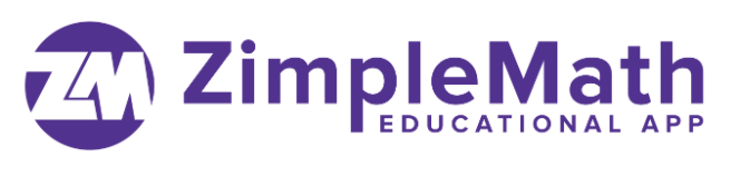 ZimpleMath logo
